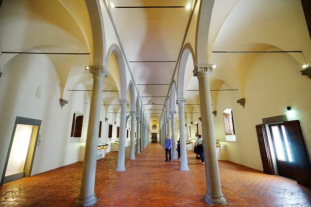 20251102-pb9mj 20251102-pb9mj