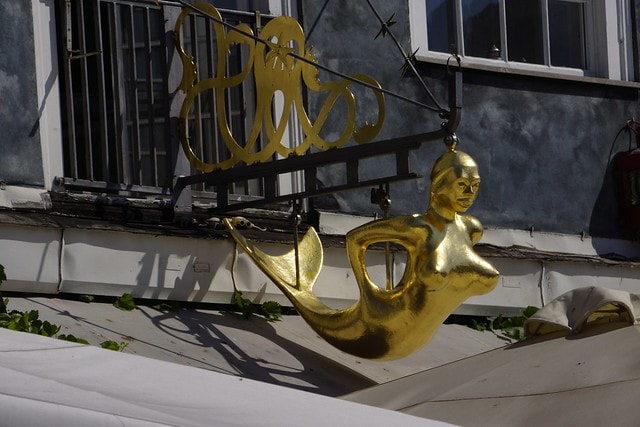 20251102-phyft 20251102-phyft