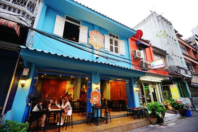 20251102-pmfwp 20251102-pmfwp