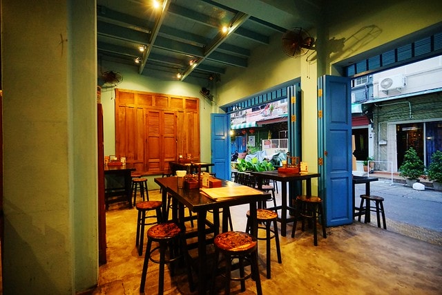 20251102-po11t 20251102-po11t