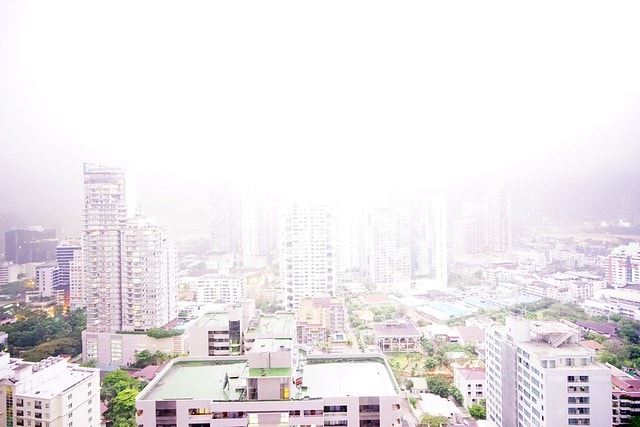 20251102-ppwuo 20251102-ppwuo