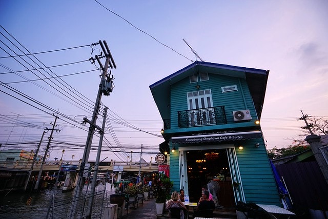 20251102-puhmh 20251102-puhmh