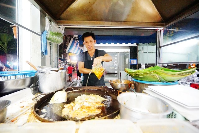 20251102-pvgrr 20251102-pvgrr