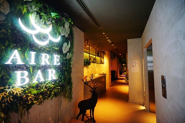 20251102-q0cxi 20251102-q0cxi