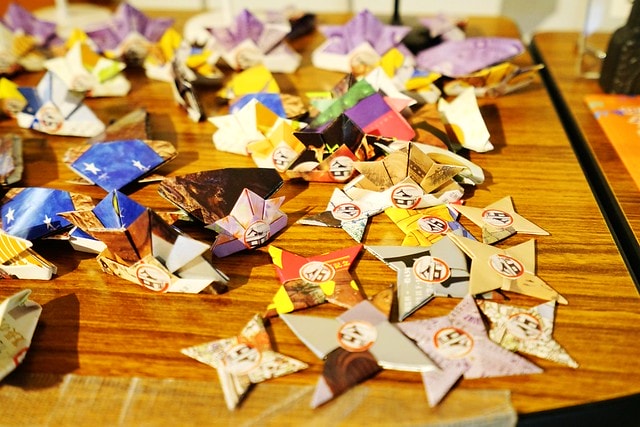 20251102-qchw4 20251102-qchw4