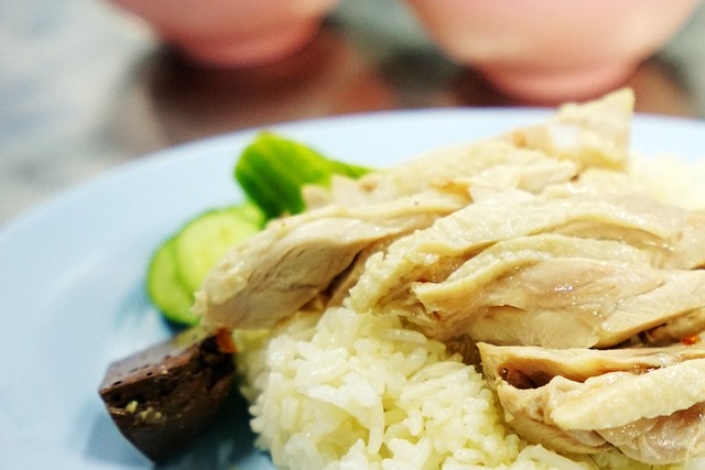 20251102-qj3gv 20251102-qj3gv