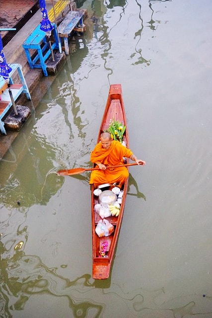 20251102-qljvb 20251102-qljvb