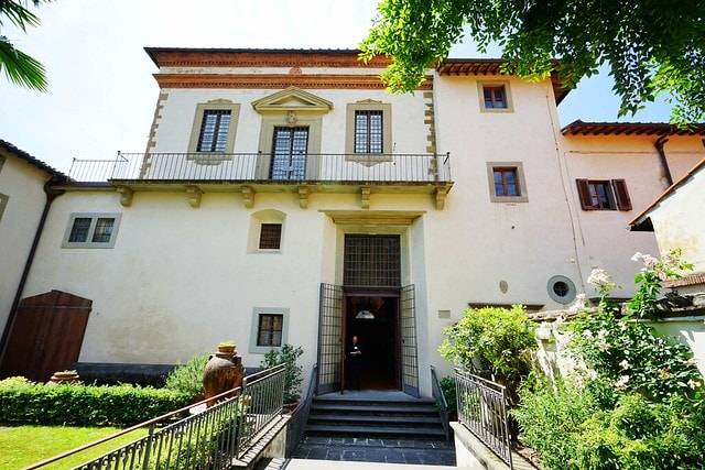 20251102-qs7zy 20251102-qs7zy