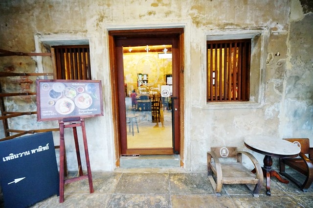 20251102-r5wu8 20251102-r5wu8