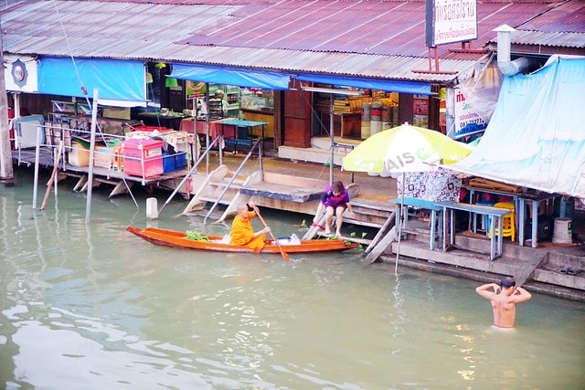 20251102-re2ej 20251102-re2ej