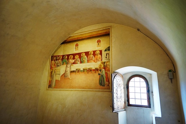 20251102-re8uy 20251102-re8uy