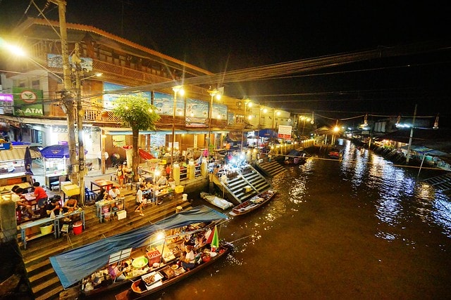 20251102-rjba6 20251102-rjba6