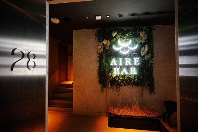 20251102-rk3ev 20251102-rk3ev