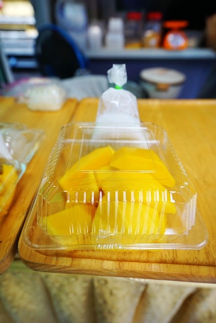 20251102-rkmjc 20251102-rkmjc