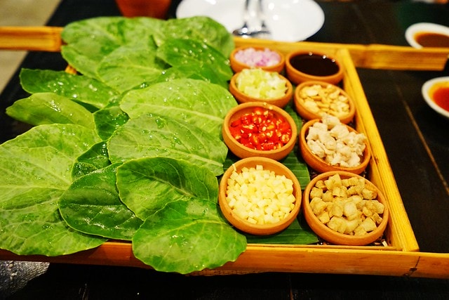 20251102-ro8b6 20251102-ro8b6