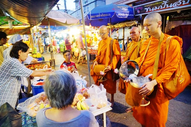 20251102-rqicc 20251102-rqicc