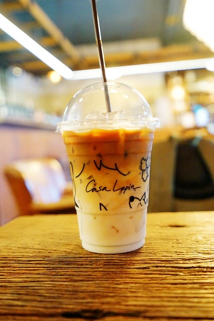 20251102-rrvgb 20251102-rrvgb