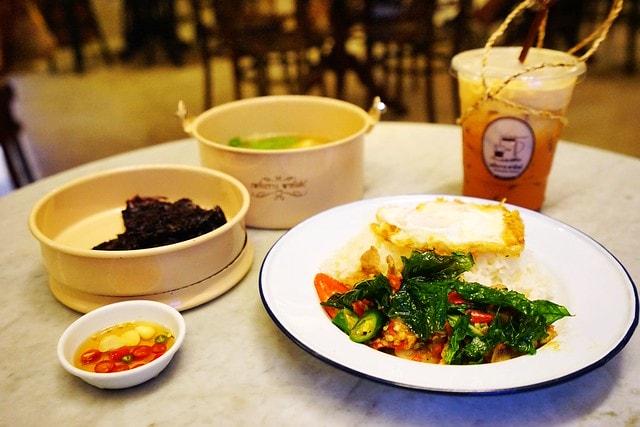 20251102-ruaqs 20251102-ruaqs