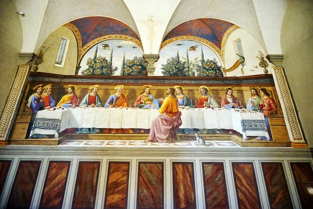 20251102-rvtxn 20251102-rvtxn