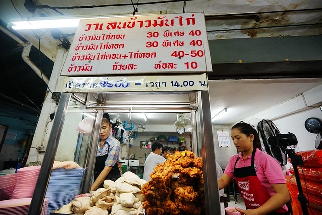 20251102-rzkx6 20251102-rzkx6