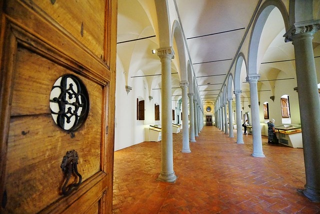 20251102-s6bs8 20251102-s6bs8