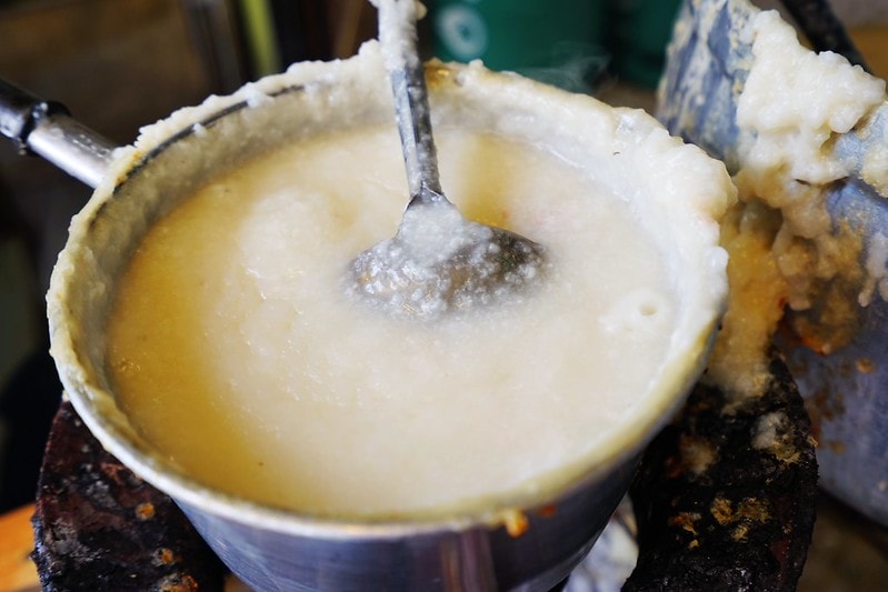 20251102-s8ris 20251102-s8ris