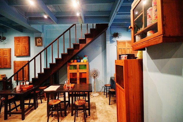 20251102-s8te0 20251102-s8te0