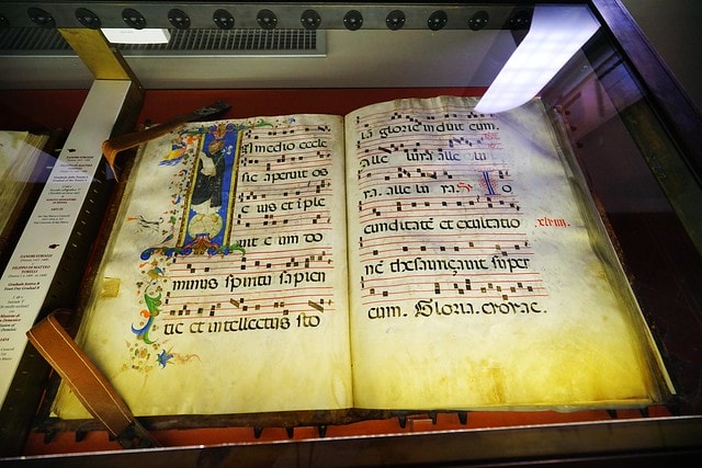 20251102-s9399 20251102-s9399