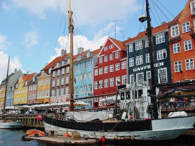 20251102-sipy8 20251102-sipy8