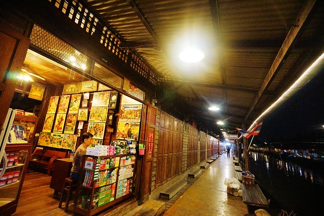 20251102-szyi8 20251102-szyi8