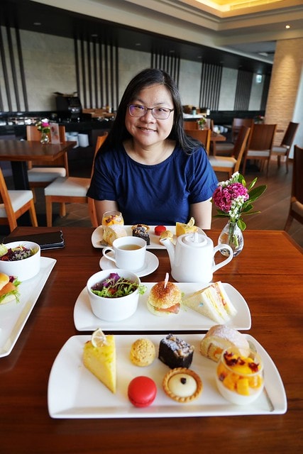 20251102-t80tt 20251102-t80tt