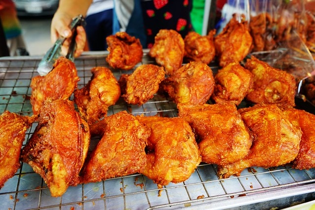 20251102-t9n1w 20251102-t9n1w