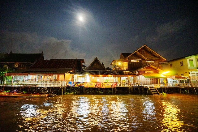 20251102-taalc 20251102-taalc