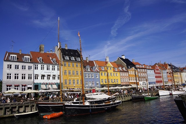 20251102-thson 20251102-thson