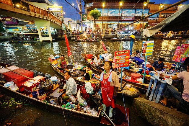 20251102-tizs2 20251102-tizs2