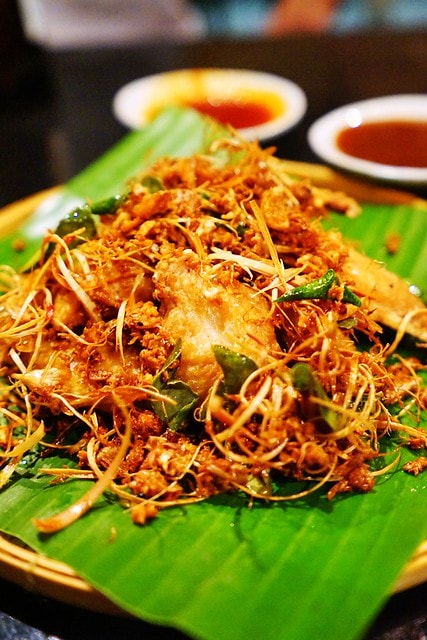 20251102-tmtp9 20251102-tmtp9