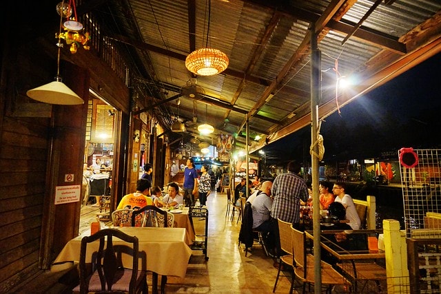 20251102-ttegc 20251102-ttegc