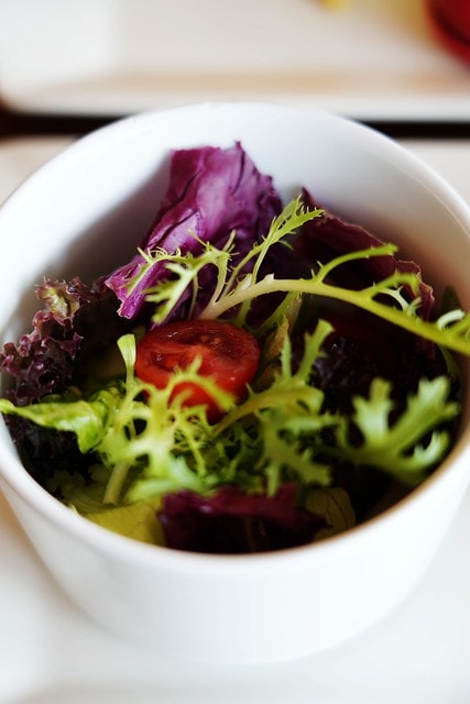 20251102-u0v8q 20251102-u0v8q