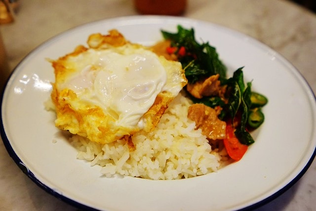 20251102-u6qkw 20251102-u6qkw