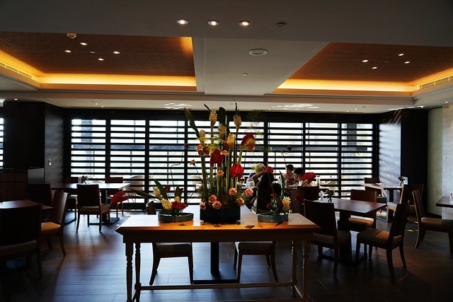 20251102-ubyy4 20251102-ubyy4