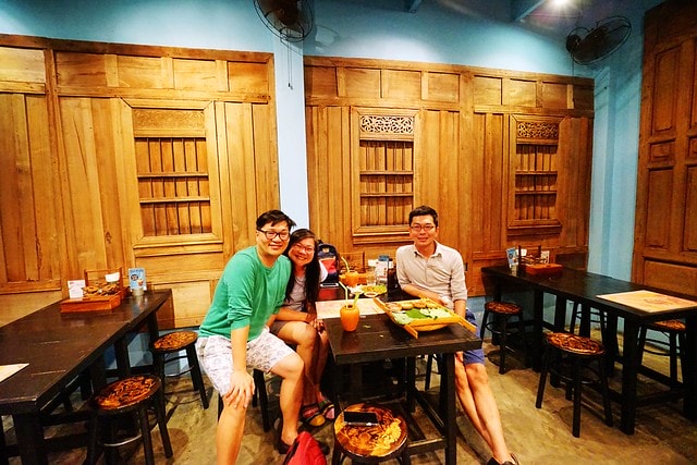 20251102-uc90s 20251102-uc90s