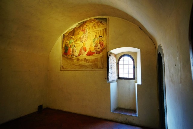 20251102-uriii 20251102-uriii