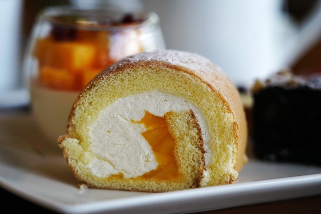 20251102-v93tn 20251102-v93tn