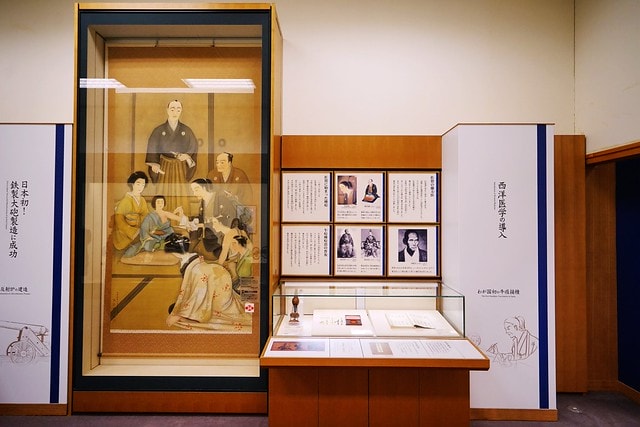 20251102-vd934 20251102-vd934