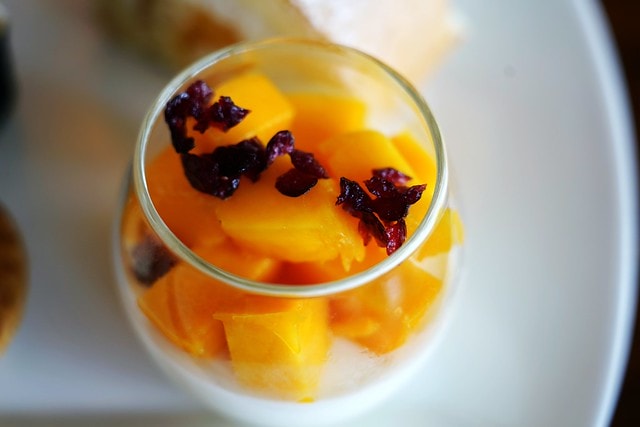 20251102-vfk3u 20251102-vfk3u