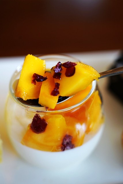 20251102-vgr58 20251102-vgr58