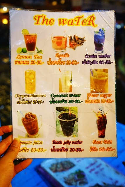 20251102-vh9fm 20251102-vh9fm