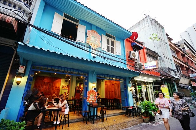 20251102-vkji1 20251102-vkji1