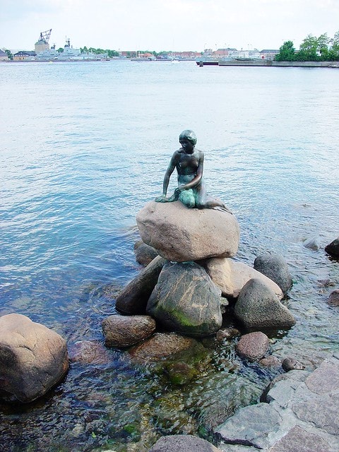 20251102-vvao6 20251102-vvao6