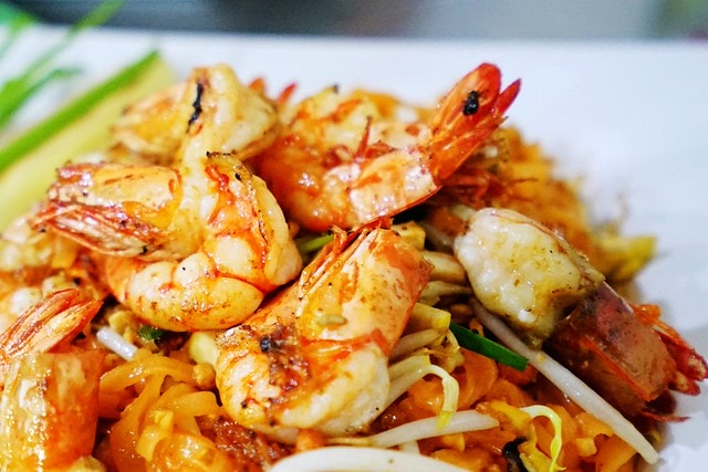 20251102-wjim7 20251102-wjim7